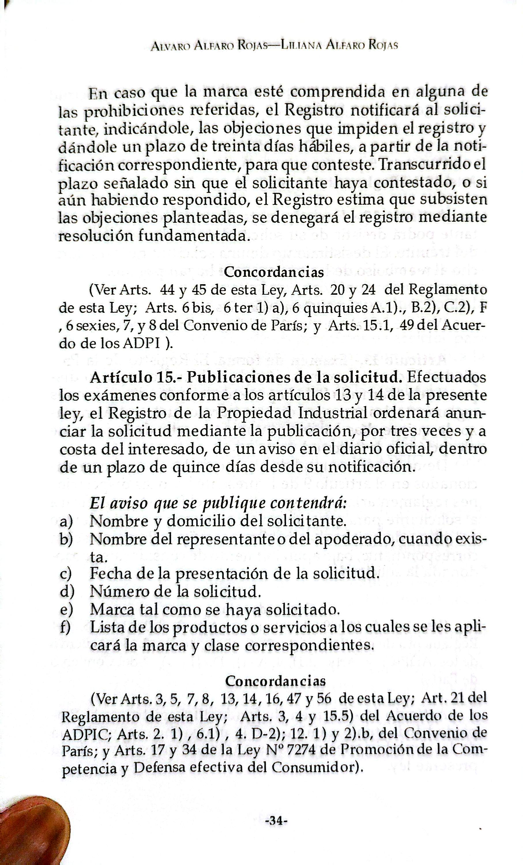 Ley de Marcas y otros Signos Distintivos y su Reglamento_32.jpg